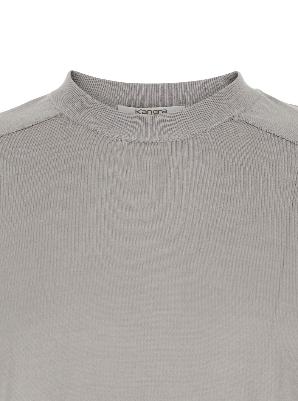Maglia Giro M-M F.18gg White Jersey