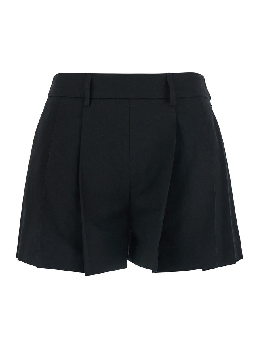 Shorts Black