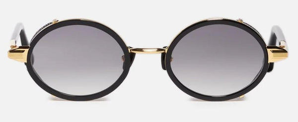 John Dalia - Steve C407 Lunettes-de-soleil