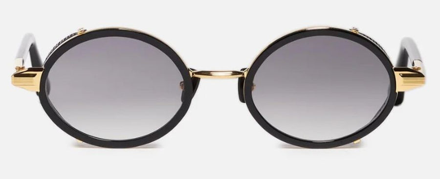John Dalia - Steve C407 Lunettes-de-soleil