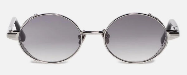 John Dalia - Steve C423 Lunettes-de-soleil