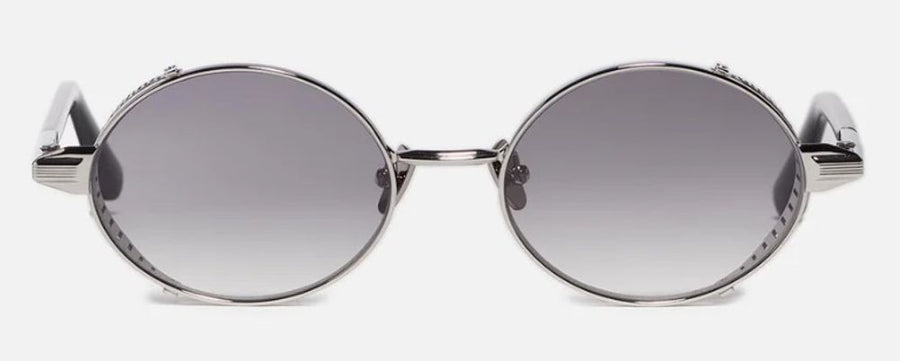 John Dalia - Steve C423 Lunettes-de-soleil