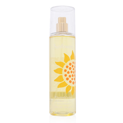 Elizabeth Arden Sunflowers Fragrance Mist 8.0 Oz One Color Perfumes