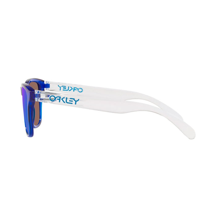OJ9006 900634 Blu Propionate Occhiali Sole