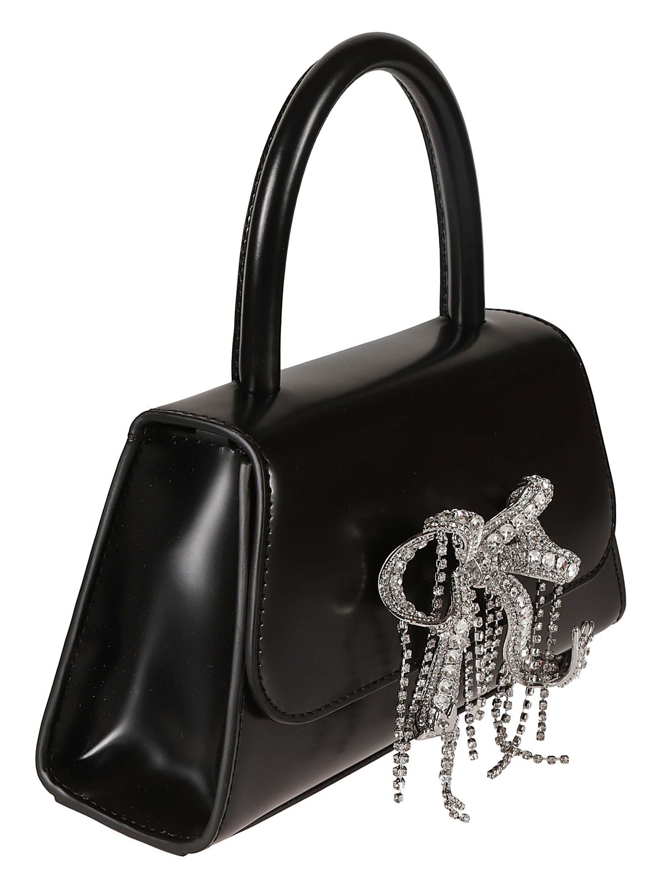 RS24-316-B Non Definito Borsa