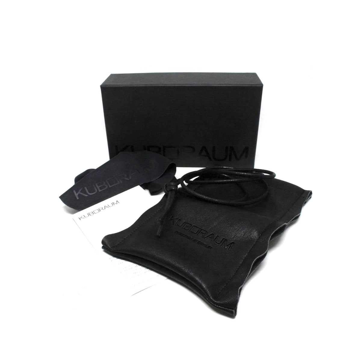 Maske Q6 IY Bianco Celluloid Occhiali Sole