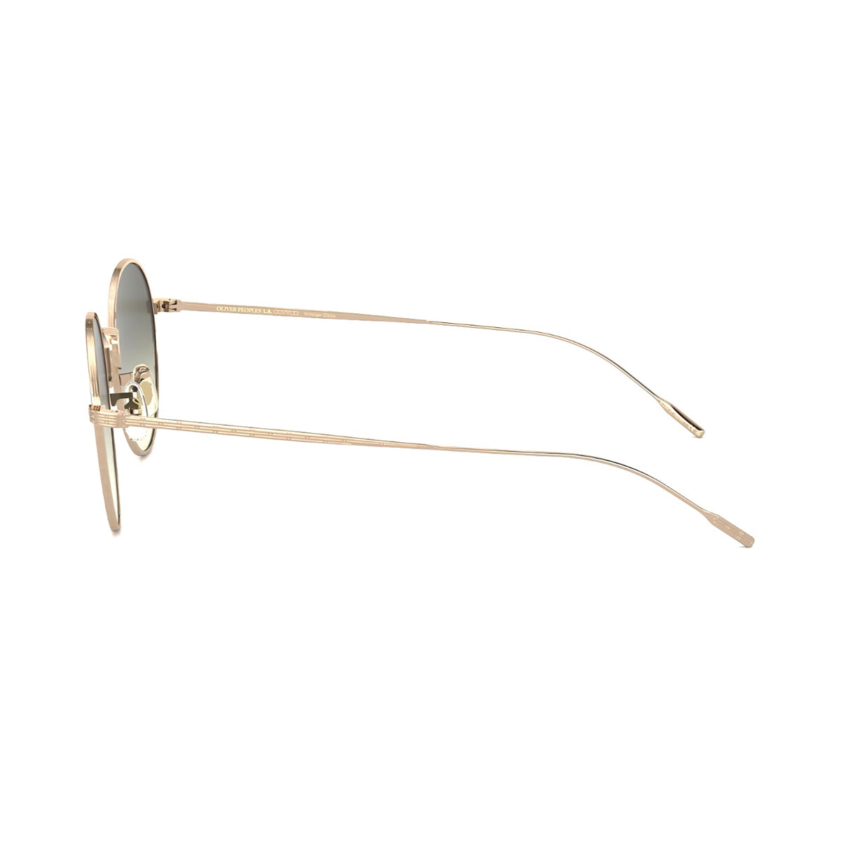 OV1306ST - Altai 5292BH Oro Titanium Occhiali Sole