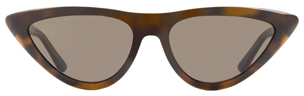 Jimmy Choo sunglasses in brown