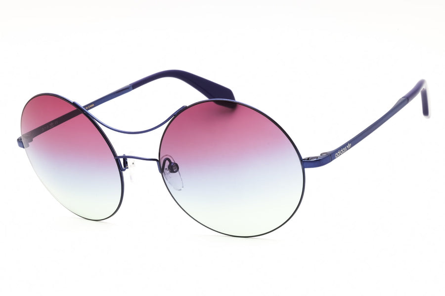 Adidas Or0002 Sunglasses Violet