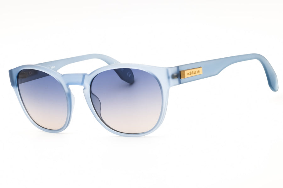 Adidas Or0014 Sunglasses Black