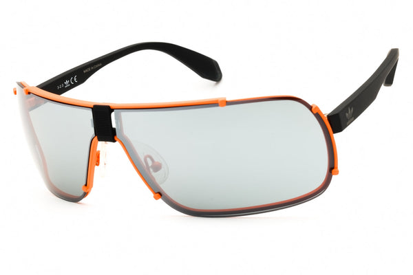 Adidas Or0030 Sunglasses White
