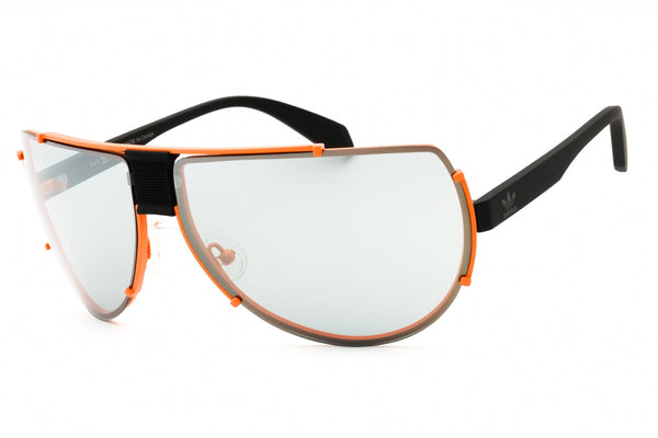 Adidas Or0031 Sunglasses White