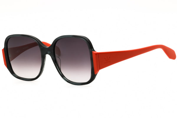 Adidas Or0033 Sunglasses Pink