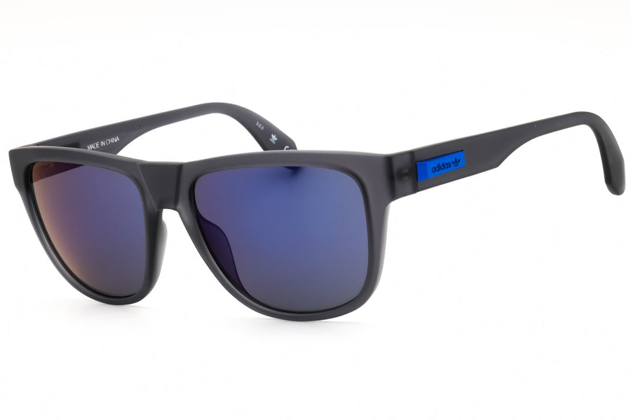 Adidas Or0035 Sunglasses Gray