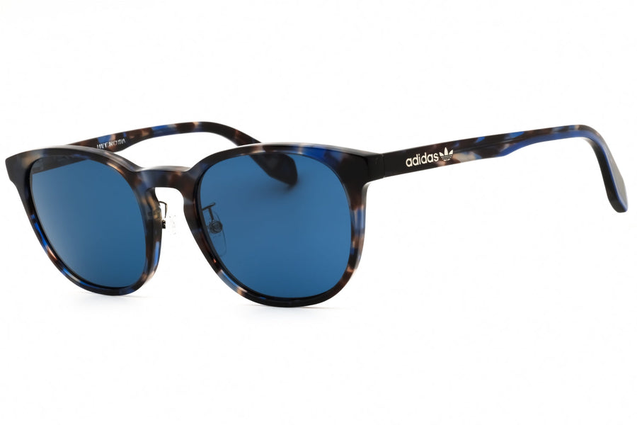 Adidas Or0042-H Sunglasses Brown