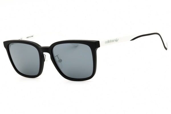 Adidas Or0043-H Sunglasses Black