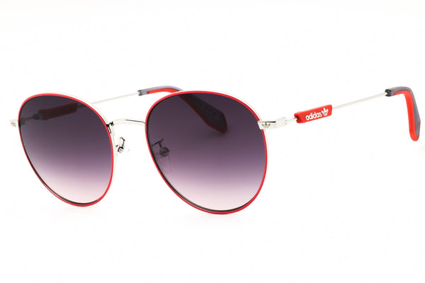 Adidas Or0072 Sunglasses Pink
