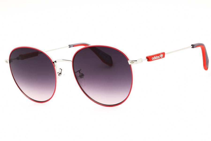 Adidas Or0072 Sunglasses Pink