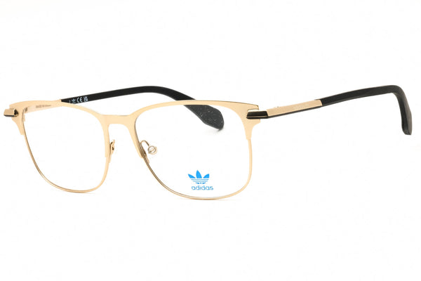 Adidas Or5081 Sunglasses Gold