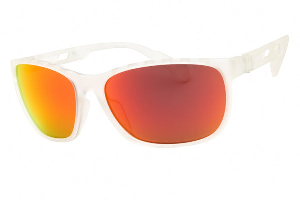 Adidas Sp0014 Sunglasses Black