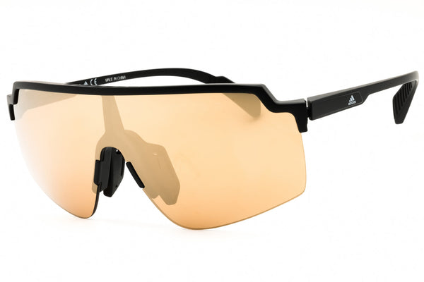 Adidas Sp0018 Sunglasses Black