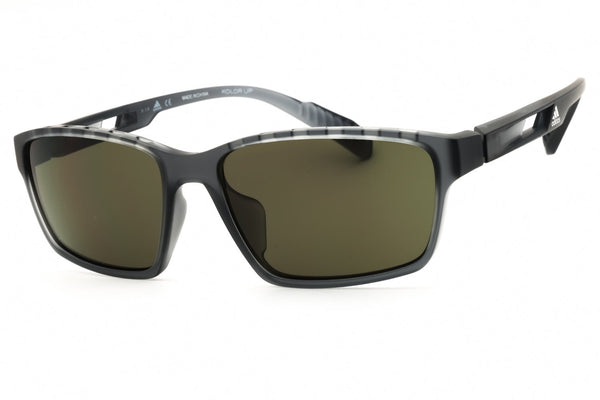 Adidas Sp0024 Sunglasses Gray