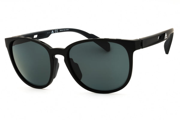 Adidas Sp0036 Sunglasses Black