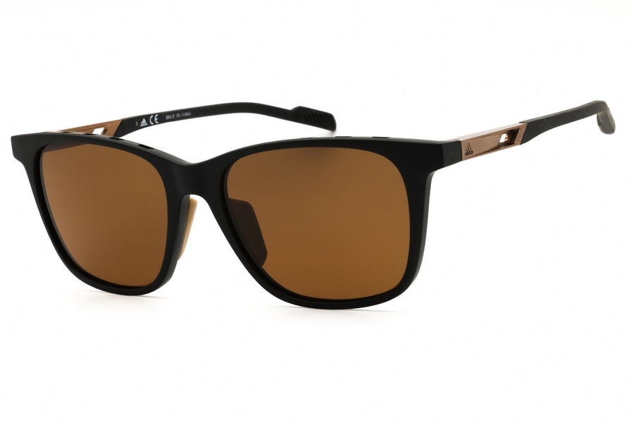 Adidas Sp0051 Sunglasses White