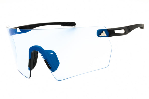 Adidas Sp0098 Sunglasses Black