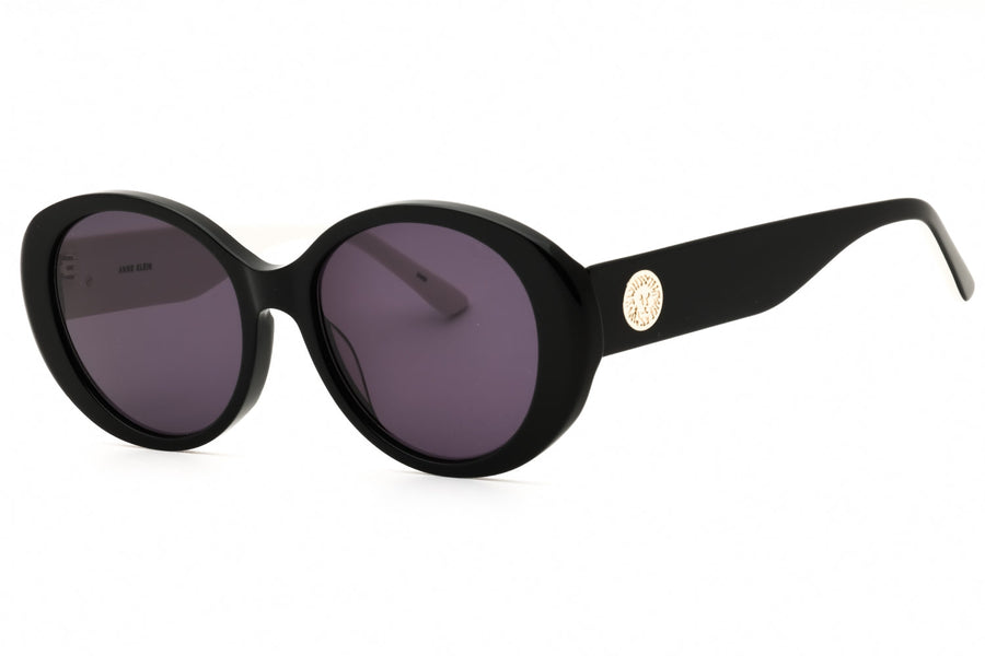 Anne Klein Ak7090 Sunglasses Blue