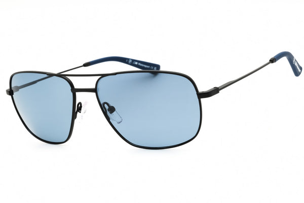 Bmw Bs0026 Sunglasses Black