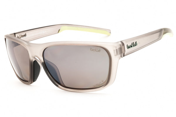 Bolle Strix Sunglasses Gray