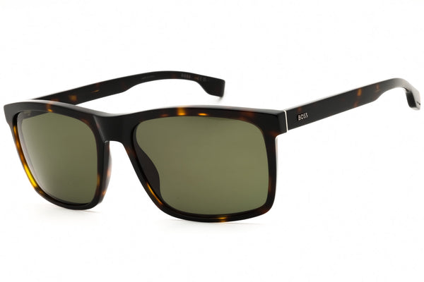 Hugo Boss 1036-S Sunglasses Brown