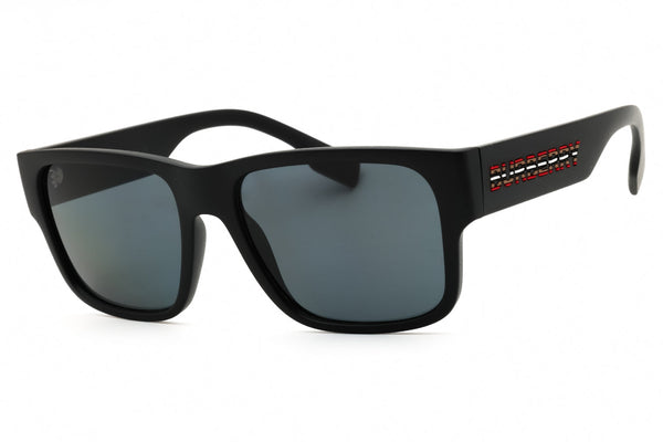 Burberry 0be4358 Sunglasses Black