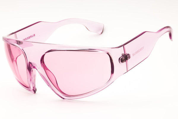Burberry 0be4369 Sunglasses Pink