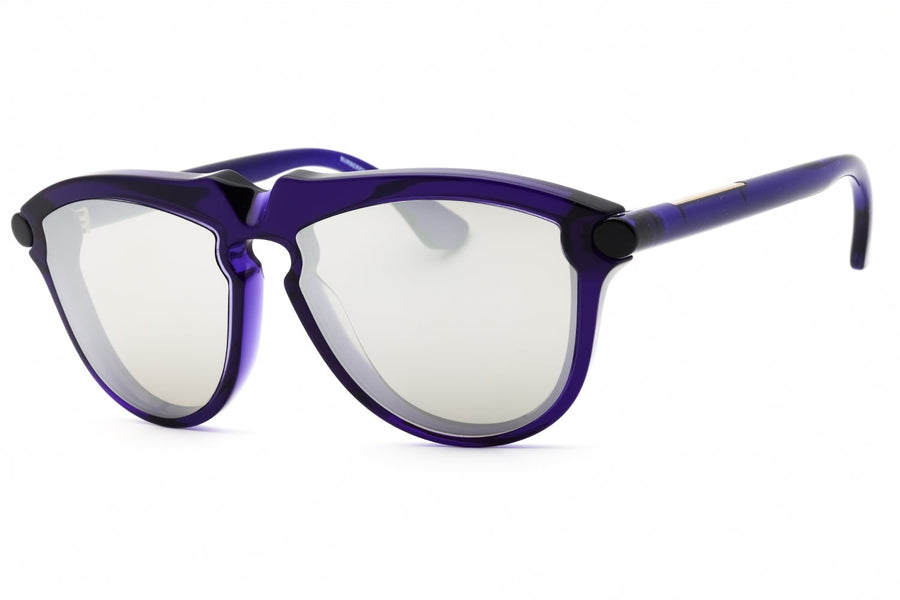 Burberry 0be4417u Sunglasses Blue