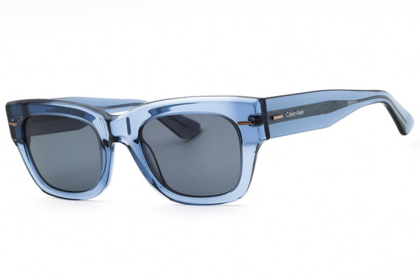 Calvin Klein Ck23509s Sunglasses Blue