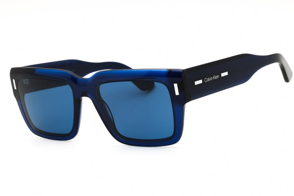Calvin Klein Ck23538s Sunglasses Violet