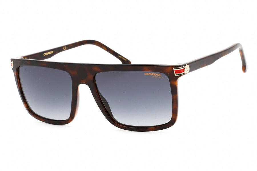 Carrera 1048-S Sunglasses Brown