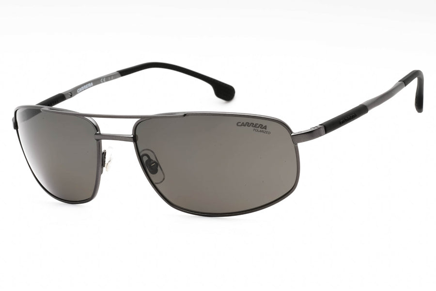 Carrera 8036-S Sunglasses Black