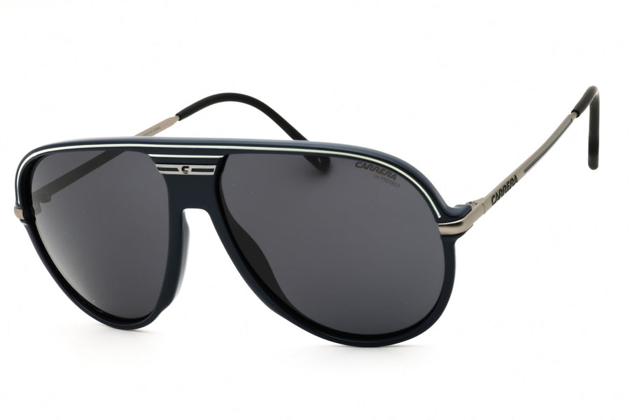 Carrera C Sport 06-S Sunglasses Blue
