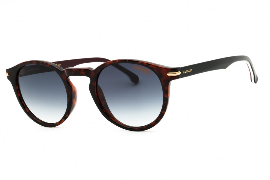 Carrera Ca 301-S-Us Sunglasses Blue