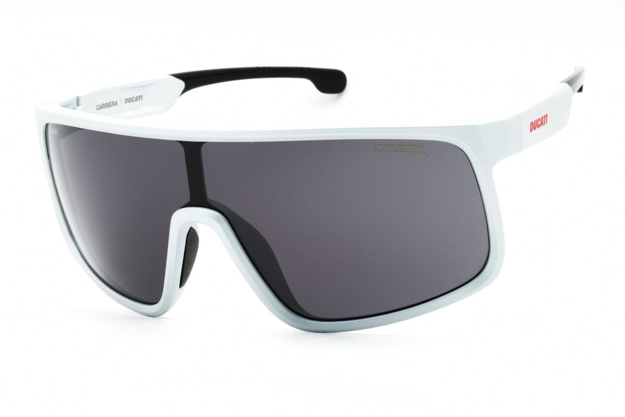 Carrera Carduc 017-S Sunglasses White