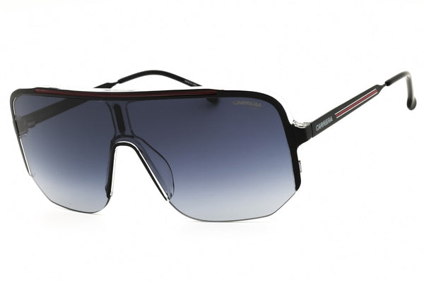 Carrera 1060-S Sunglasses Black