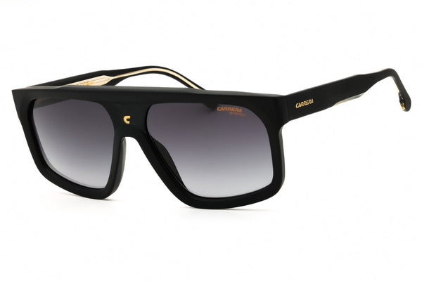 Carrera 1061-S Sunglasses Black