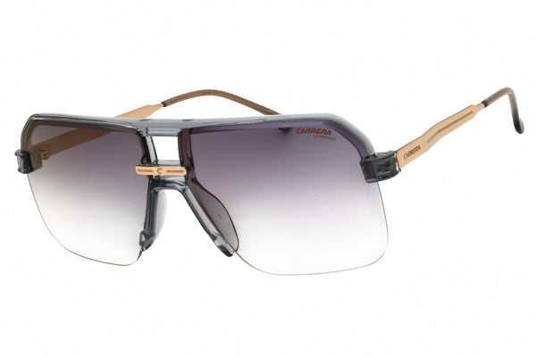 Carrera 1066-S Sunglasses Gray