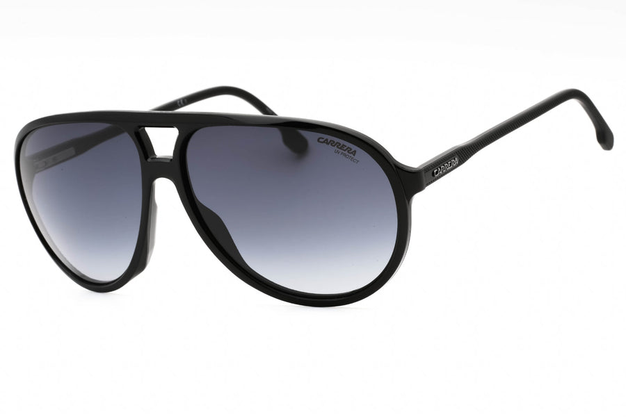 Carrera 237-S Sunglasses Black
