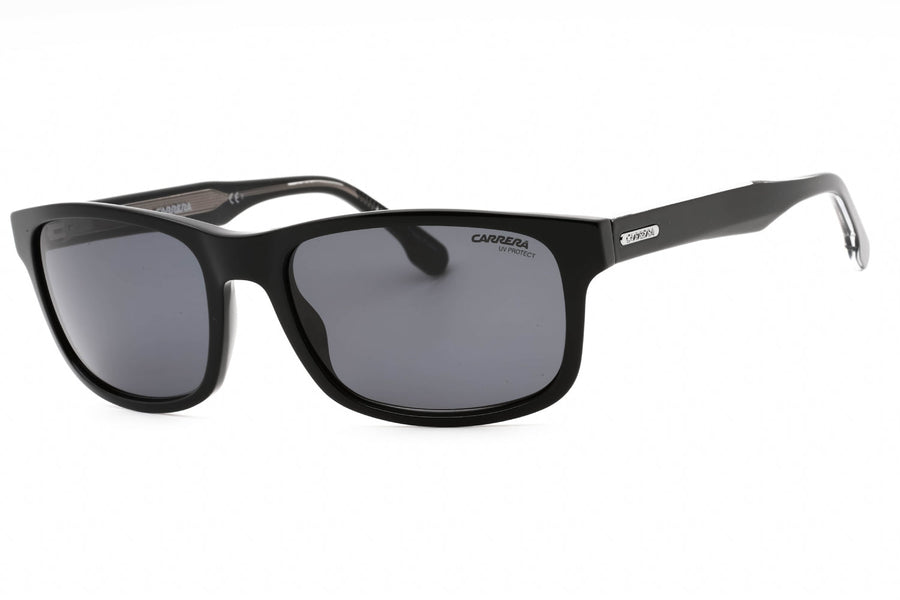 Carrera 299-S Sunglasses Black