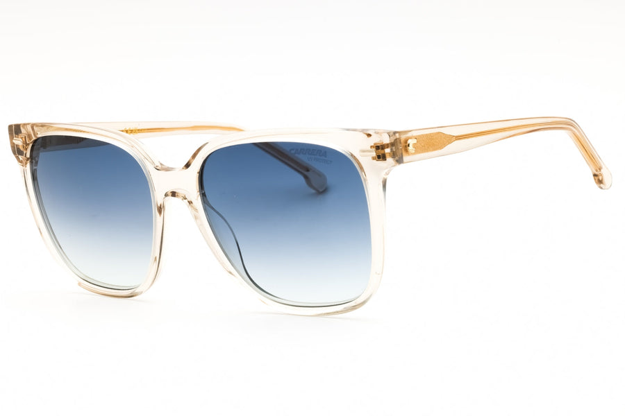 Carrera 3002-S Sunglasses Beige
