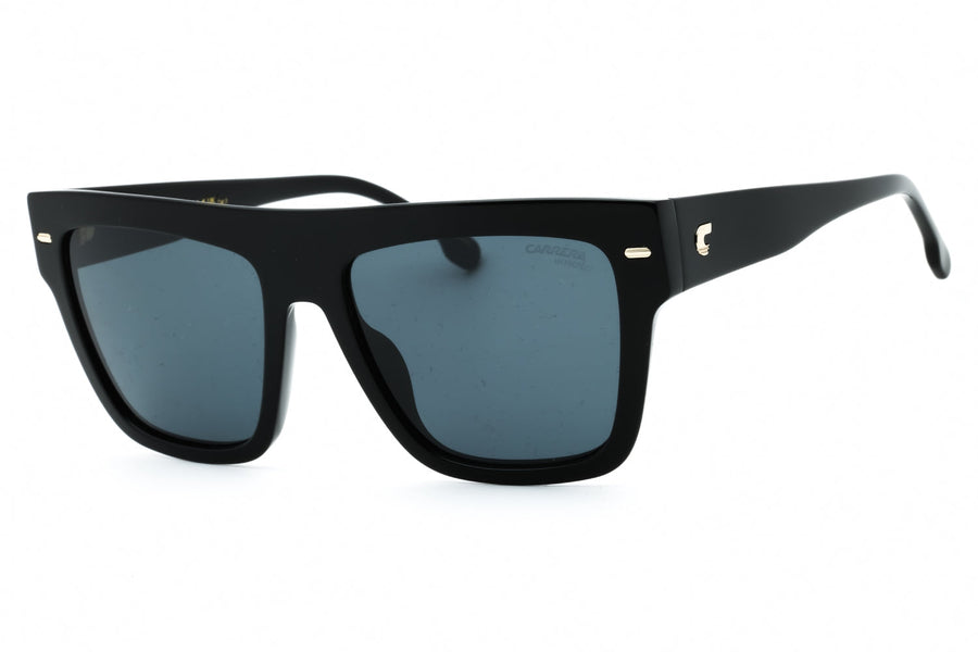 Carrera 3016-S Sunglasses Beige